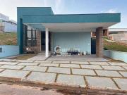 Casa / Sobrado em Condomínio para Venda em Cabreúva/SP...