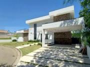 Casa / Sobrado em Condomínio para Venda em Cabreúva/SP...