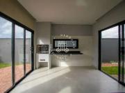 Casa / Sobrado em Condomínio para Venda em Cabreúva/SP...