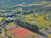 Casa / Sobrado em Condomínio para Venda em Cabreúva/SP...