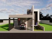 Casa / Sobrado em Condomínio para Venda em Cabreúva/SP...