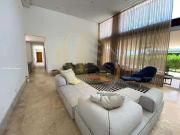 Casa / Sobrado em Condomínio para Venda em Cabreúva/SP...