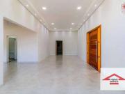 Casa / Sobrado em Condomínio para Venda em Cabreúva/SP...