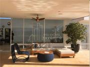 Casa / Sobrado em Condomínio para Venda em Cabreúva/SP...
