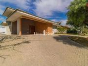 Casa / Sobrado em Condomínio para Venda em Cabreúva/SP...