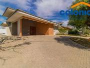 Casa / Sobrado em Condomínio para Venda em Cabreúva/SP...