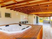 Casa / Sobrado em Condomínio para Venda em Cabreúva/SP...