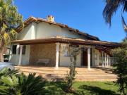 Casa / Sobrado em Condomínio para Venda em Cabreúva/SP...
