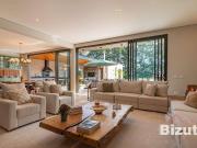 Casa / Sobrado em Condomínio para Venda em Cabreúva/SP...