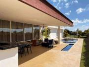 Casa / Sobrado em Condomínio para Venda em Cabreúva/SP...
