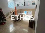 Casa / Sobrado em Condomínio para Venda em Cabreúva/SP...