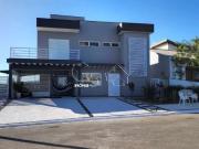 Casa / Sobrado em Condomínio para Venda em Cabreúva/SP...