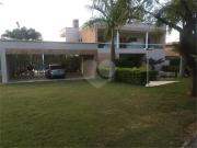 Casa / Sobrado em Condomínio para Venda em Cabreúva/SP...