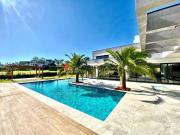 Casa / Sobrado em Condomínio para Venda em Cabreúva/SP...