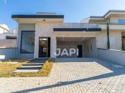 Casa / Sobrado em Condomínio para Venda em Cabreúva/SP...