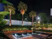 Casa / Sobrado em Condomínio para Venda em Cabreúva/SP...