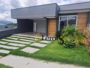 Casa / Sobrado em Condomínio para Venda em Cabreúva/SP...