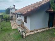 Casa / Sobrado em Condomínio para Venda em Cabreúva/SP...