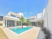 Casa / Sobrado em Condomínio para Venda em Cabreúva/SP...