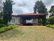 Casa / Sobrado em Condomínio para Venda em Cabreúva/SP...