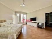 Casa / Sobrado em Condomínio para Venda em Cabreúva/SP...