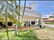 Casa / Sobrado em Condomínio para Venda em Cabreúva/SP...