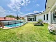 Casa / Sobrado em Condomínio para Venda em Cabreúva/SP...