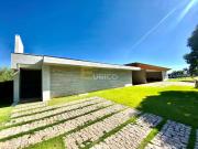 Casa / Sobrado em Condomínio para Venda em Cabreúva/SP...