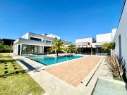 Casa / Sobrado em Condomínio para Venda em Cabreúva/SP...