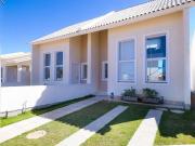 Casa / Sobrado em Condomínio para Venda em...