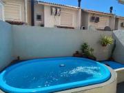 Casa / Sobrado em Condomínio para Venda em...