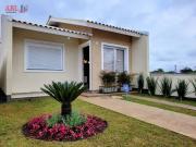 Casa / Sobrado em Condomínio para Venda em...