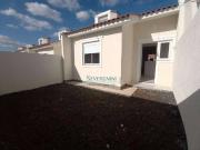 Casa / Sobrado em Condomínio para Venda em...