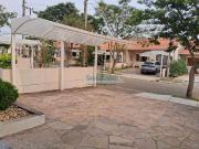 Casa / Sobrado em Condomínio para Venda em...