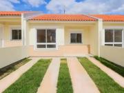 Casa / Sobrado em Condomínio para Venda em...