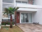 Casa / Sobrado em Condomínio para Venda em...