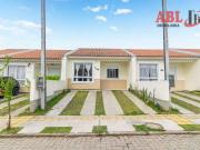 Casa / Sobrado em Condomínio para Venda em...