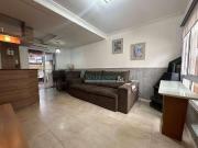 Casa / Sobrado em Condomínio para Venda em...