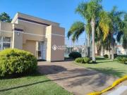 Casa / Sobrado em Condomínio para Venda em...