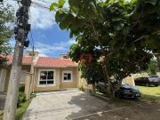 Casa / Sobrado em Condomínio para Venda em...