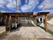 Casa / Sobrado em Condomínio para Venda em...