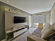 Casa / Sobrado em Condomínio para Venda em...