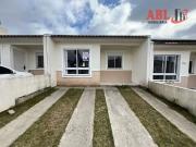 Casa / Sobrado em Condomínio para Venda em...