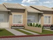 Casa / Sobrado em Condomínio para Venda em...