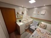 Casa / Sobrado em Condomínio para Venda em...