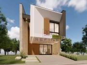 Casa / Sobrado em Condomínio para Venda em...