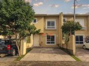 Casa / Sobrado em Condomínio para Venda em...