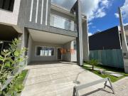 Casa / Sobrado em Condomínio para Venda em...