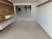 Casa / Sobrado em Condomínio para Venda em...