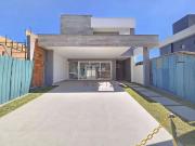 Casa / Sobrado em Condomínio para Venda em...